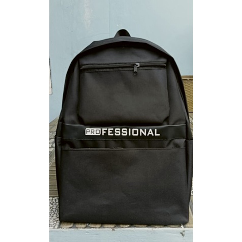 Tas Ransel sekolah korea pro 01