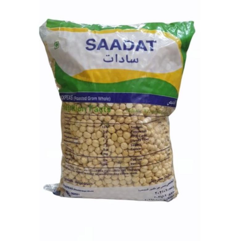 

[KODE PRODUK ZYPEB6650] KACANG ARAB 1KG