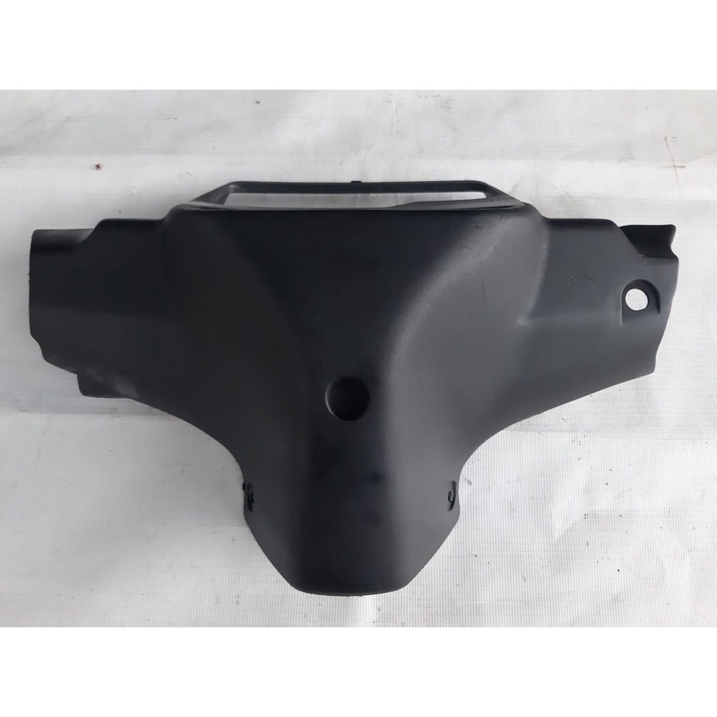 cover totok batok belakang FIZ R VEGA R LAMA ORIGINAL