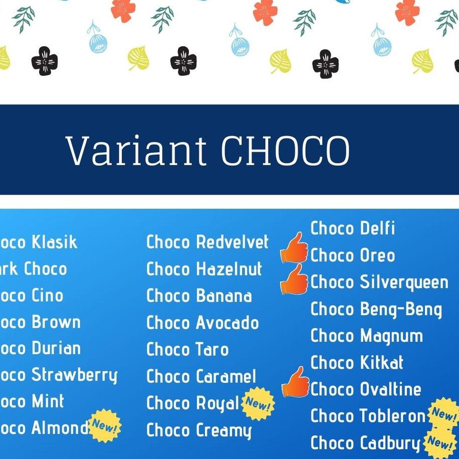 

±±± Bubuk Minuman CHOCO rasa MYLO 1Kg - Bubuk CHOCO rasa MYLO 1Kg - CHOCO rasa MYLO Bubuk 1Kg