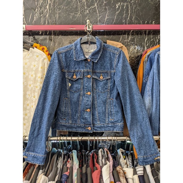 jkt stradiv whoau jeans