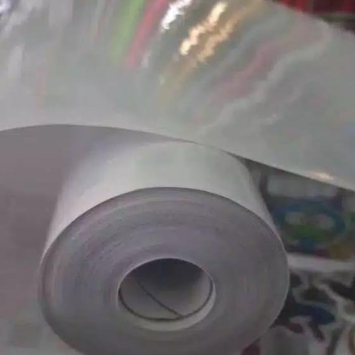 サ SKOTLET PUTIH BENING TRANSPARAN ご