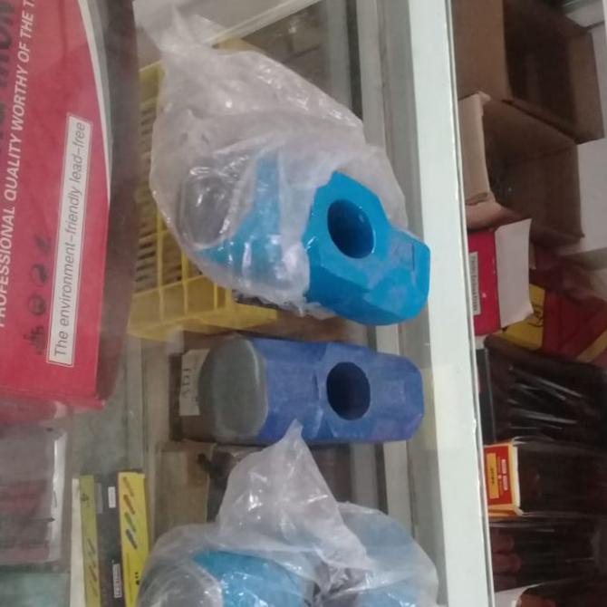 Palu Besi Bodem Beton/PALU BODEM 1KG