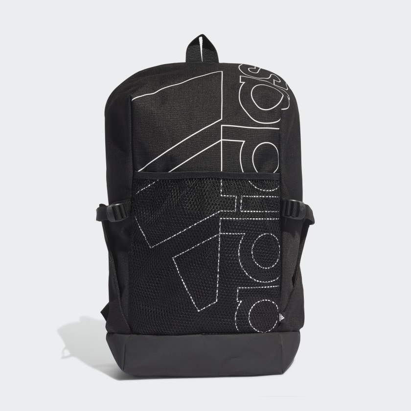 Tas Ransel Pria Adidas Badge Of Sport Response Backpack H32431