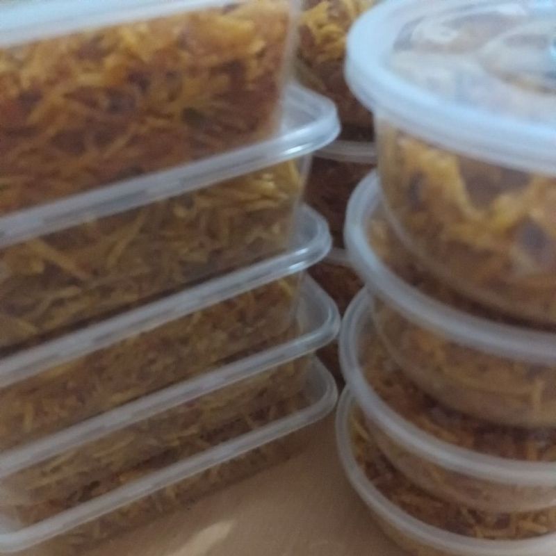 

kentang mustofa