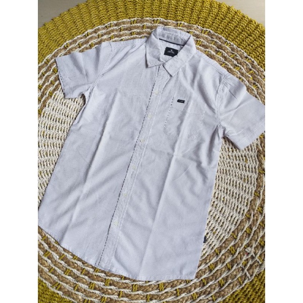 RIPCURL  kemeja pria original
