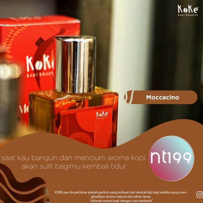 Lcd + Touchscreen M20 Incell Ori Full Set