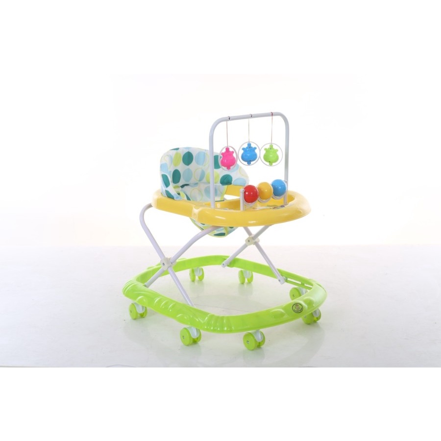 Baby Walker GYRO - GY 212