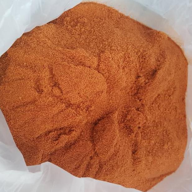 

ボ GULA PALEM 250gr / PALM SUGAR / GULA AREN GOOD QUALITY ㅟ