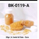

sprinkle kue
