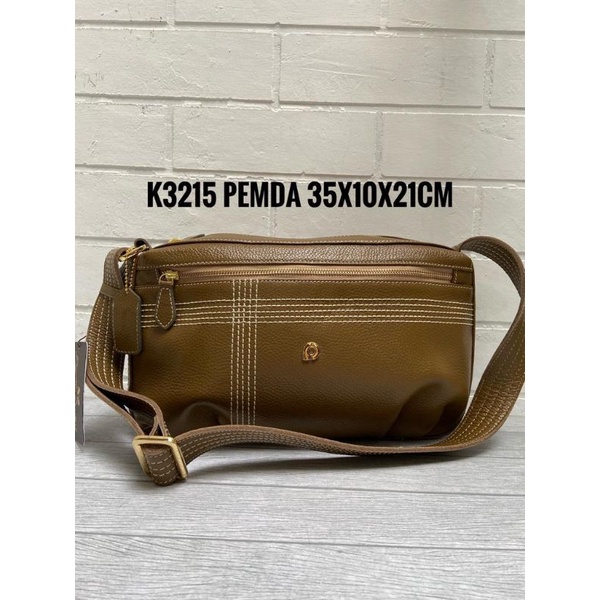 Tas Papillon K 3215