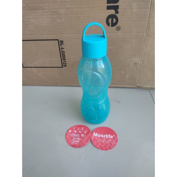 botol minum moorlife 750ml