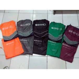 Jas Hujan New Axio 928 Original #Original