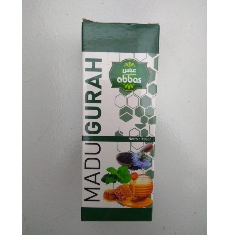 

1.1 Full Promo Madu Gurah fit / Gurah Abbas Mengatasi Bronkitis Sinusitis Radang Tenggorokan Batuk Menahun dan Asma .,,.,.,