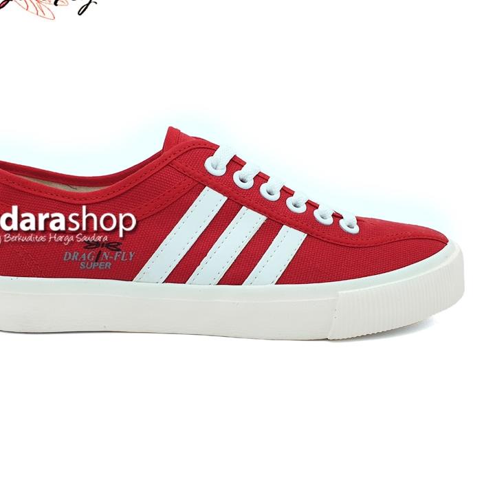 Terlaris Sepatu Dragonfly Falcon Hitam / Sepatu Dragonfly Falcon Black / Dragonfly Falcon Hitam ~