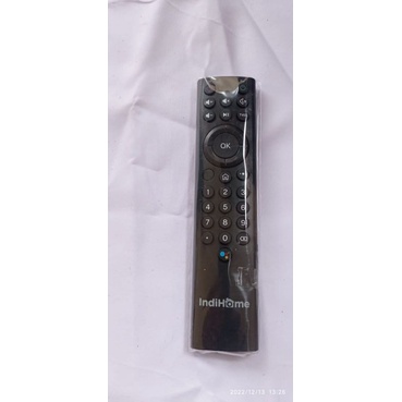 Remote Stb Indihome