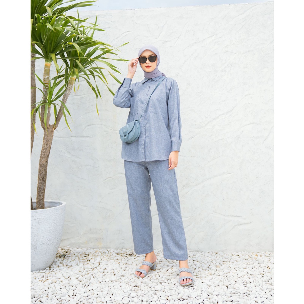 DIERA ONE SET