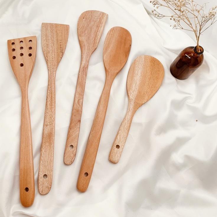 

➛ Cooking Set / kado pernikahan / Hampers Natal/ Kado Natal / hamper lebaran / hampers wedding / kado ulangtahun / parcel lebaran / hadiah wisuda ㍽