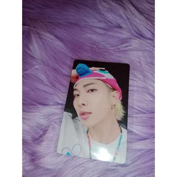 official rpc RM dvd muster sowoozo