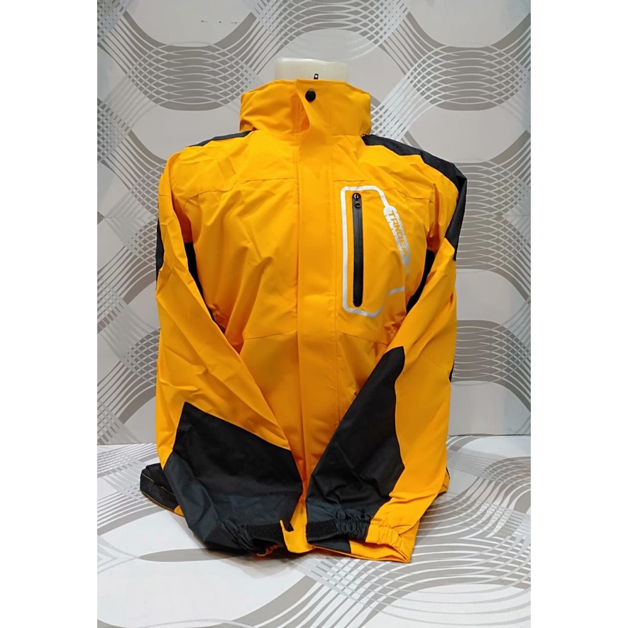 TANDEM JAKET OUTDOOR  OUTDARE J184