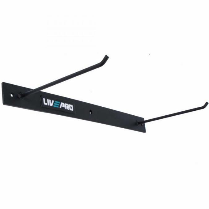 Livepro Mats Hanger / Gantungan Yoga Mat