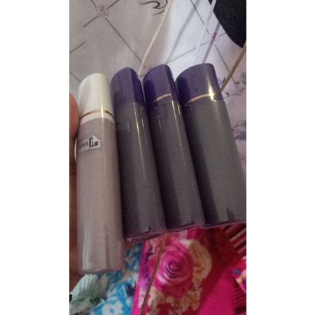 HB DOSTING UNGUKU❤️