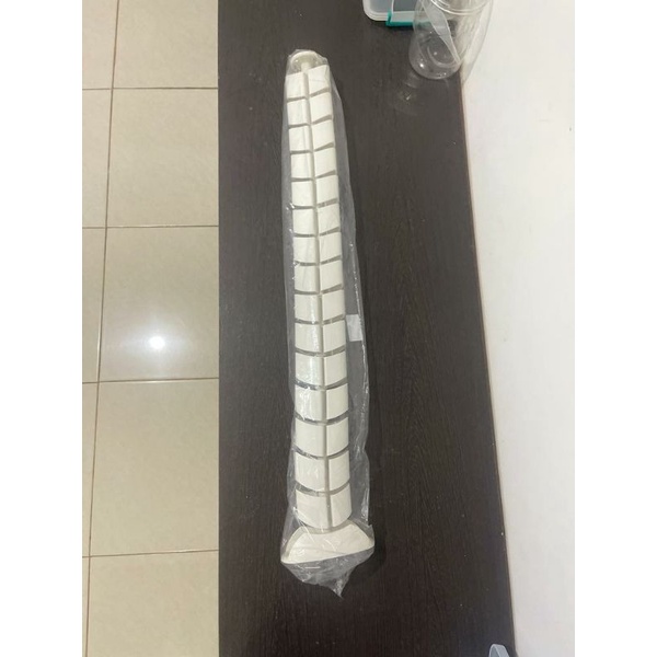 kabel belalai protector