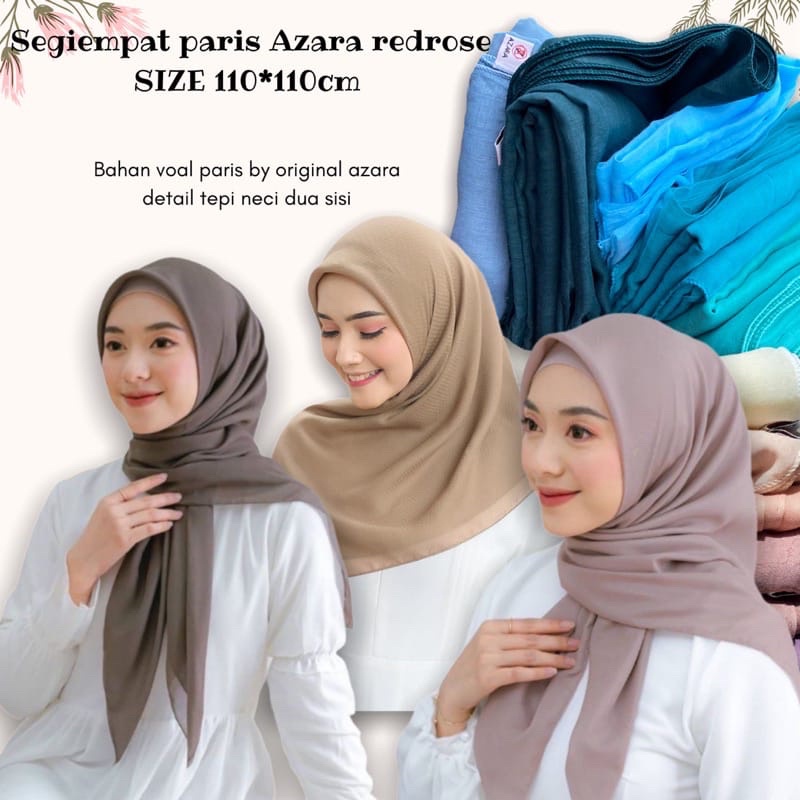 s4 paris premium azara