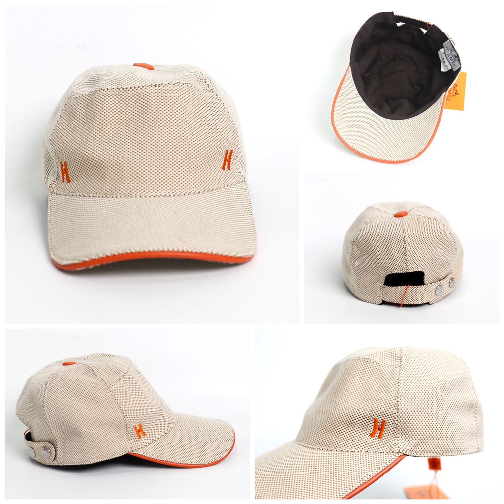 TOPI HR333