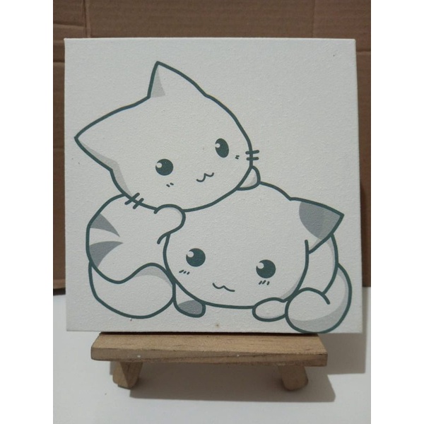 

Sketsa gambar untuk anak