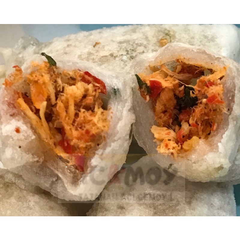 

CIRENG MERCON AYAM SUWIRR