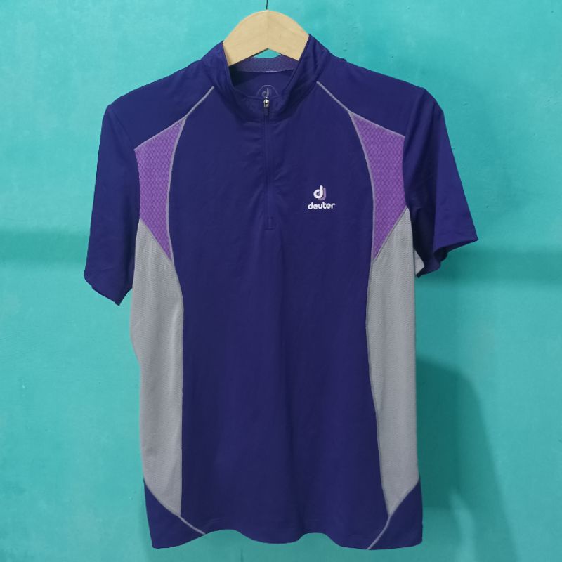 DEUTER ORIGINAL SECOND UNISEX