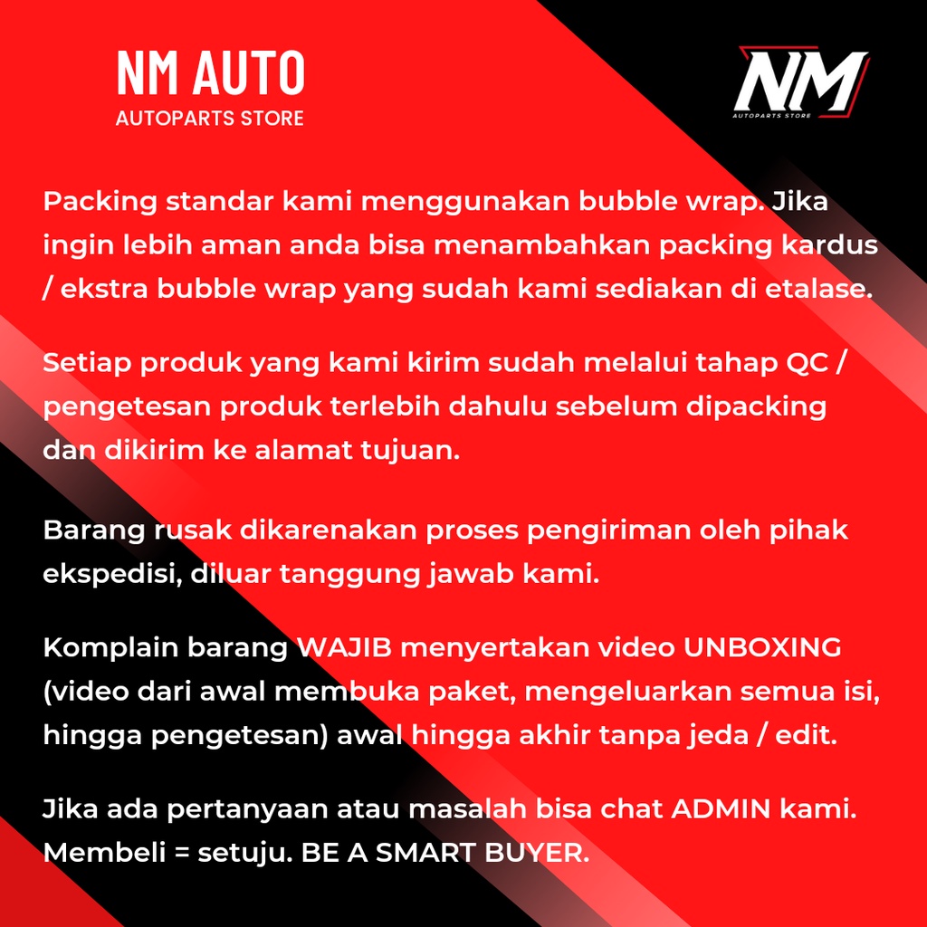 Vgvianshop Oli Prima Xp 1000 Ml Pelumas Mesin Bensin Mobil Pertamina