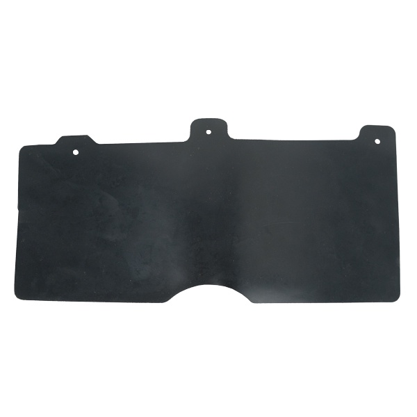 Tahanan Lumpur Honda BeAT Karburator KVY 80104KVY870