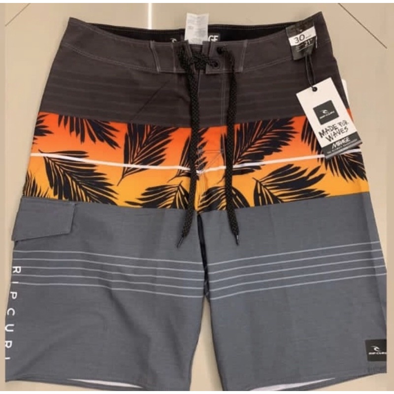Boardshort RipCurl Original
