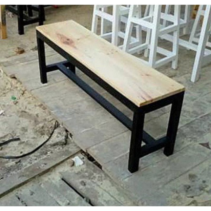 Jual Bangku Kuliah Kayu Grosir di Kabupaten Asmat: Solusi Tepat untuk Kebutuhan Ruang Belajar Anda