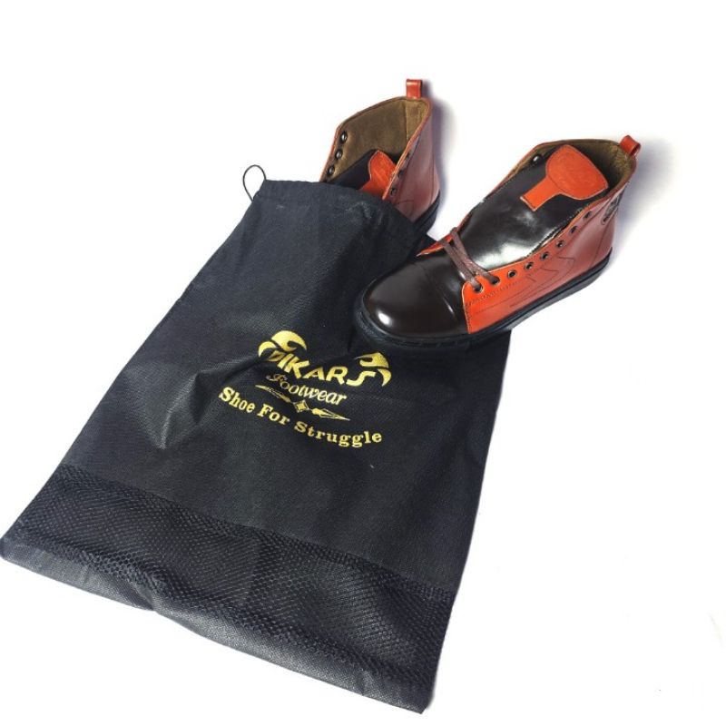 DIKARS - Shoes Bag