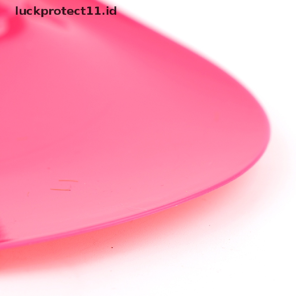 /Fashion Hot///tempat Perhiasan Gelang Liontin Rusa &amp; Display Stand Tray Tree Storage jewelry.