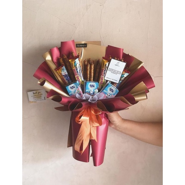 

BUCKET SNACK BUCKET JAJAN BOUQET MURAH BUCKET SIMPEL BUCKET PACAR KADO HARI GURU IBU AYAH KADO ULTAH BUCKET HADIAH ENGAGEMENT