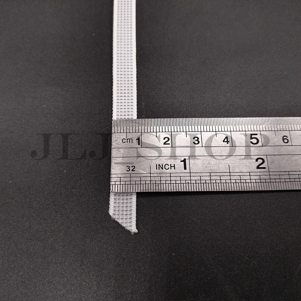 Tulang jahit Balen serbaguna (RIGILENE) 8MM