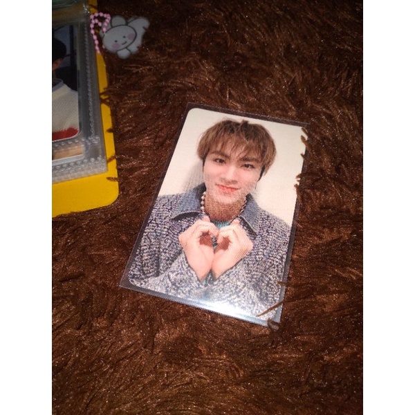 Pc Xiaojun Dejun Beyond Live Special Ar Ticket Official