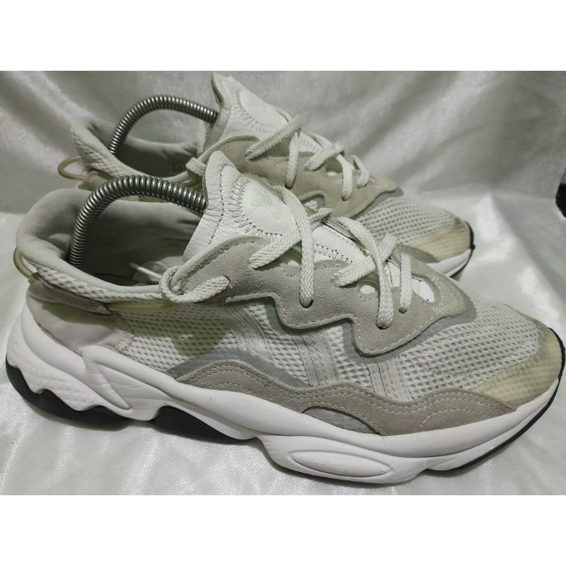 Adidas Ozweego Second Ori