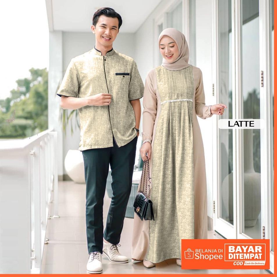 PRODUKCOUPLE GAMIS LEBARANKEKINIAN |MAXI DRESS| SERAGAM BRIDESMAID GAMIS BROKAT TILLE | BAJU  GAMIS 