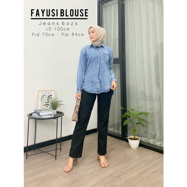 KEMEJA JEANS KEMEJA LEVIS KEMEJA MURAH KEMEJA JEANS MURAH KEMEJA LEVIS MURAH