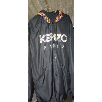 KENZO PARIS ( second hand )