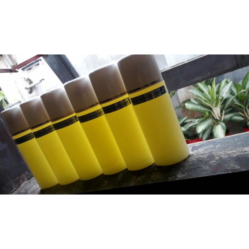 HBL DOSTING SUPER AMPUH, ORIGINAL SUPER AMAN BUSUI