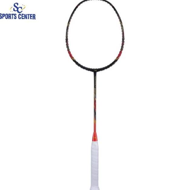 Promo Raket Badminton Lining Aeronaut 7000 / 7000C Combat
