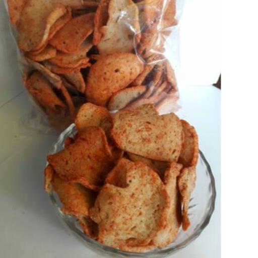 

limited STOCK!basreng baso goreng 1kg basreng pedas basreng ikan basreng bandung basreng bulat basreng murah kriuk|SQ6