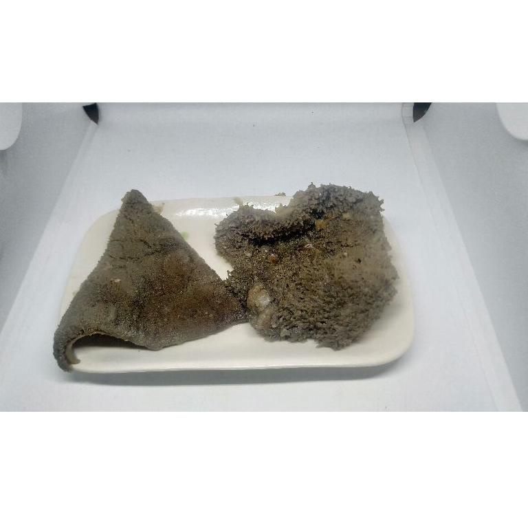 

(Etalase)(G56U)»| Babat Sapi Solo Ungkep Gurih Siap Goreng Bersih, Tdk Amis, Dijamin Empuk super keren