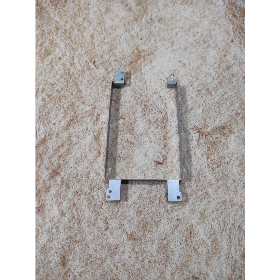 Frame Brecket HDD Harddisk Laptop Asus X540 X540L